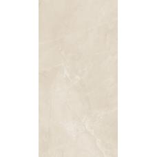 Zeus Cream Wall Tile 600mm x 300mm